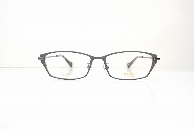 felix buhler-4