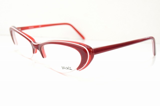 MASKE-3