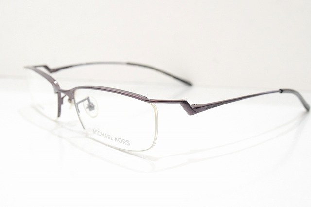 MICHAEL KORS-6