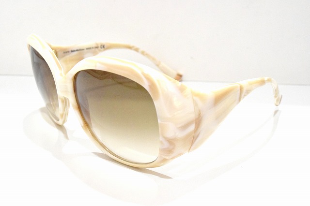 John Galliano-5