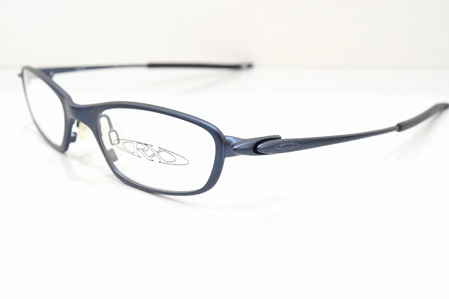 OAKLEY-5