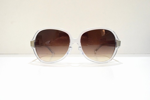 OLIVER PEOPLES-049