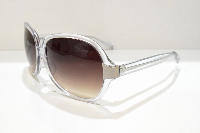 OLIVER PEOPLES-049