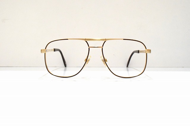 RODENSTOCK-052
