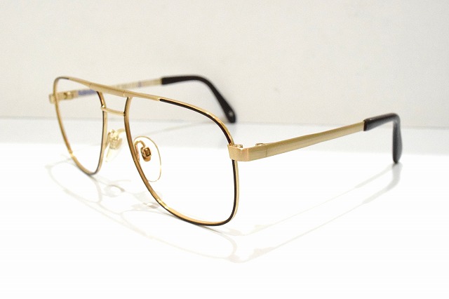 RODENSTOCK-052