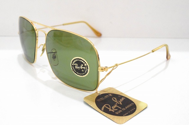 Ray Ban-043
