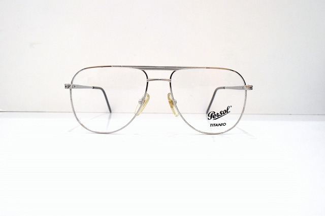Persol-5