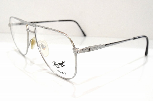 Persol-5