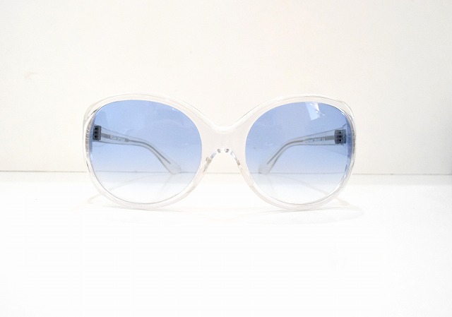 SELIMA OPTIQUE-2