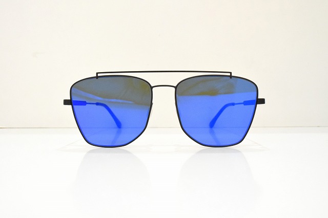 VERA WANG-015