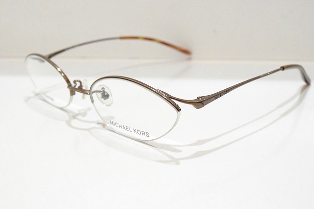MICHAEL KORS-9