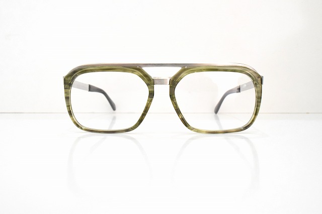 RODENSTOCK-054