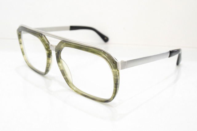 RODENSTOCK-054