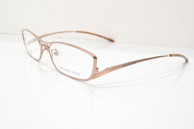 MICHAEL KORS-8