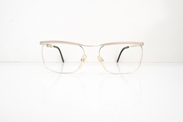 福袋セール】 ヴィンテージ RODENSTOCK CARLTON ローデンストック ...
