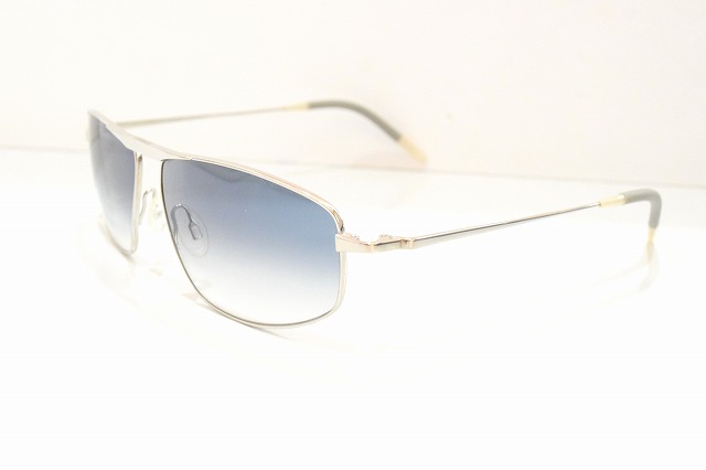 OLIVER PEOPLES-055
