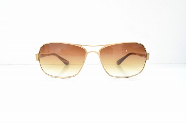 OLIVER PEOPLES-057