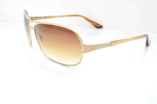 OLIVER PEOPLES-057