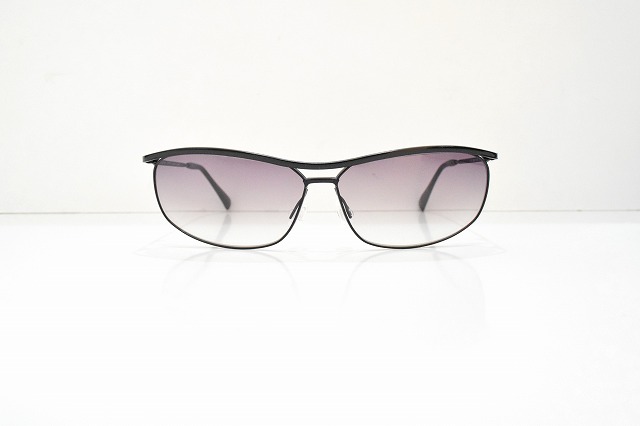 OLIVER PEOPLES-058