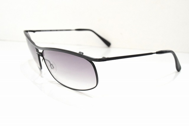 OLIVER PEOPLES-058