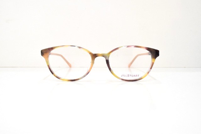 JILL STUART-071