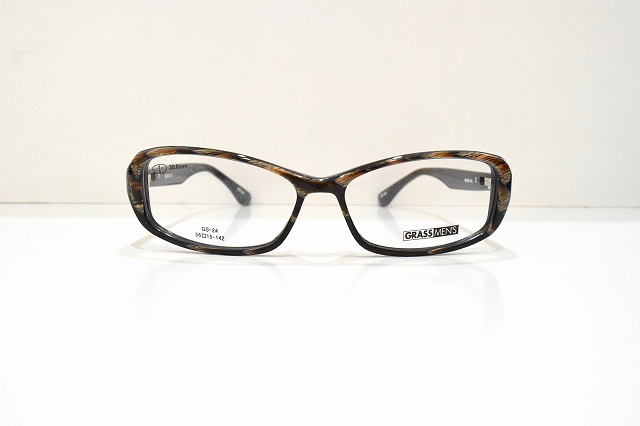 GRASS MEN'S-3