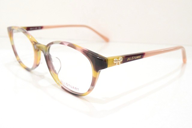 JILL STUART-071