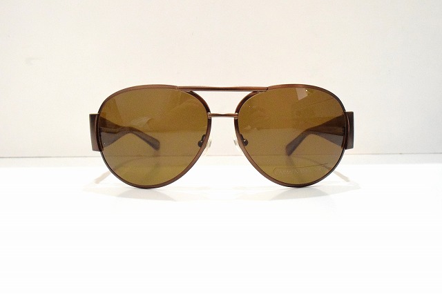 CARMEN MARC VALVO-1