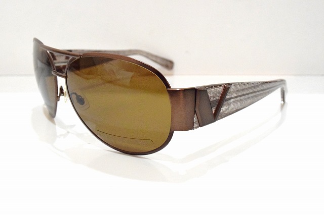 CARMEN MARC VALVO-1