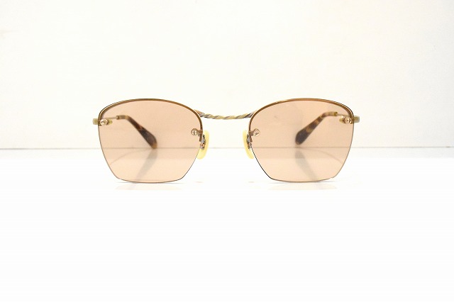 OLIVER PEOPLES-059