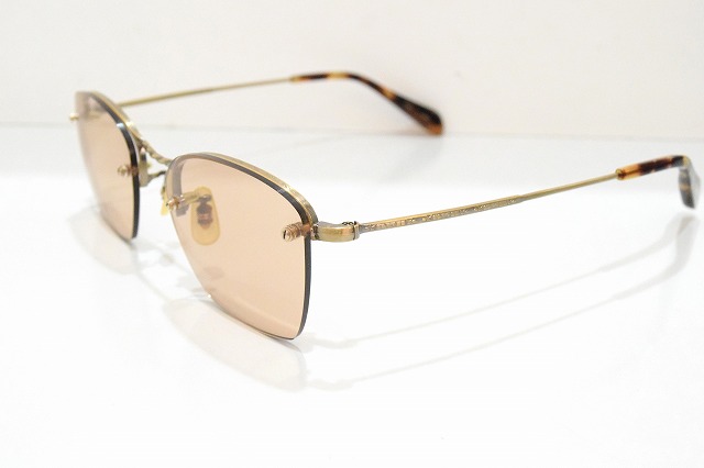 OLIVER PEOPLES-059