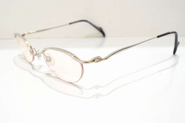 MARTINE SITBON-010