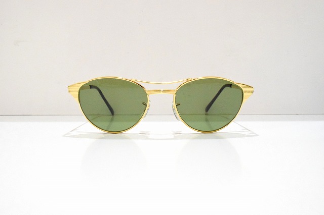 Ray Ban-044