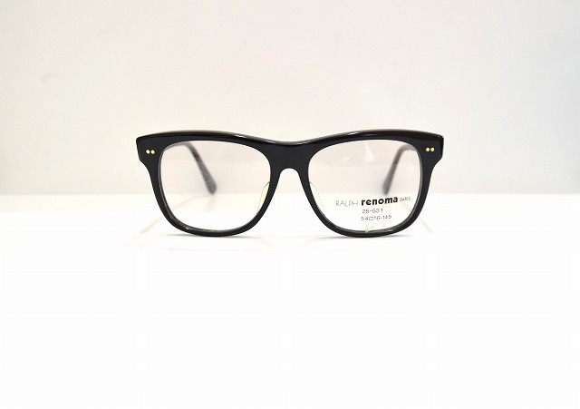 renoma-018