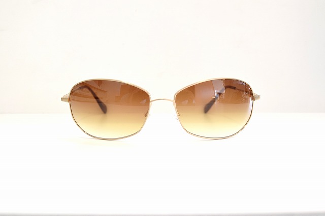 OLIVER PEOPLES-062