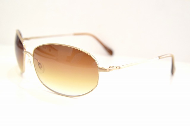 OLIVER PEOPLES-062