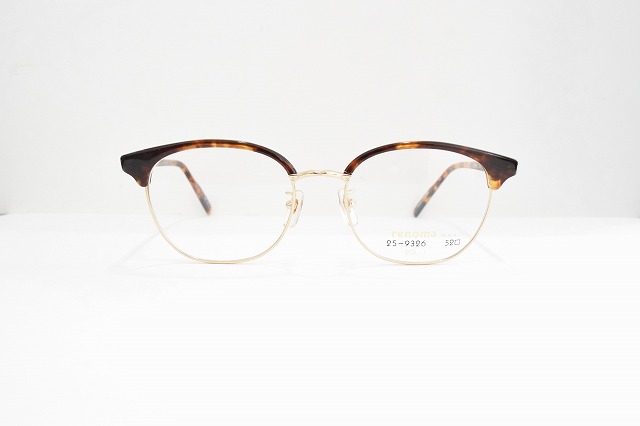 renoma-016
