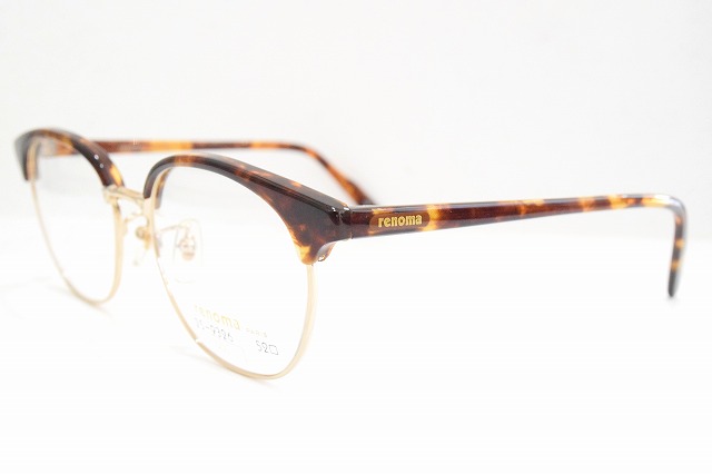 renoma-016