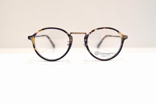 Onimegane-030