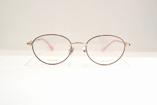 JILL STUART-072