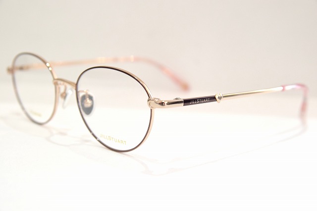 JILL STUART-072