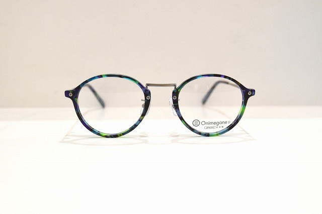 Onimegane-031