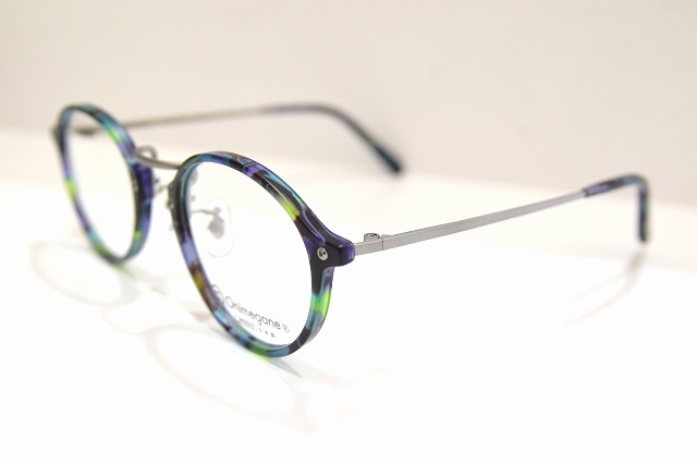 Onimegane-031