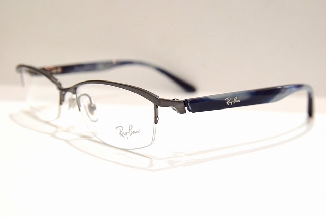 Ray Ban-045