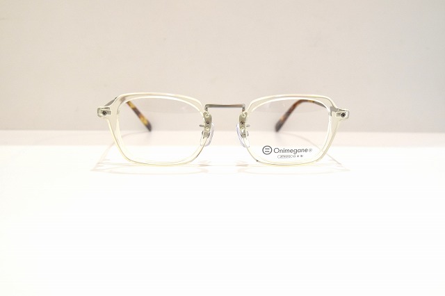 Onimegane-032
