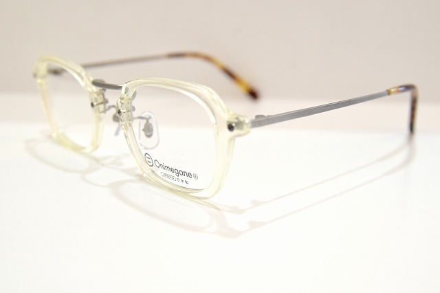 Onimegane-032
