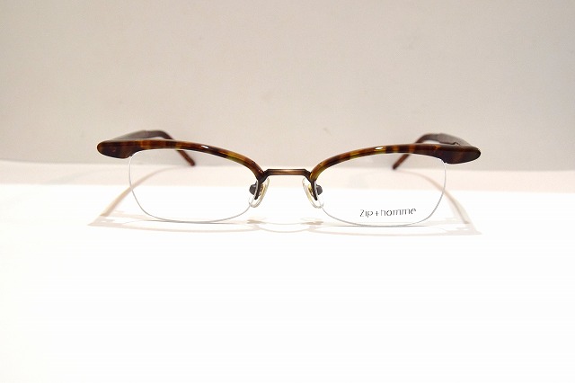 Zip+homme-0112