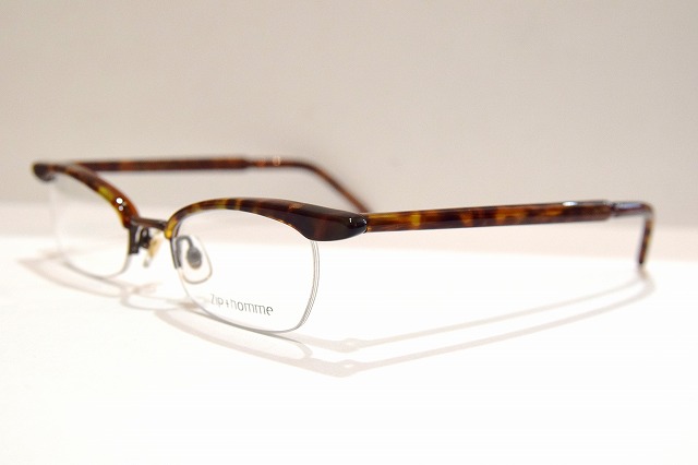 Zip+homme-0112