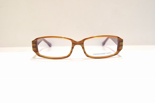 CARMEN MARC VALVO-2