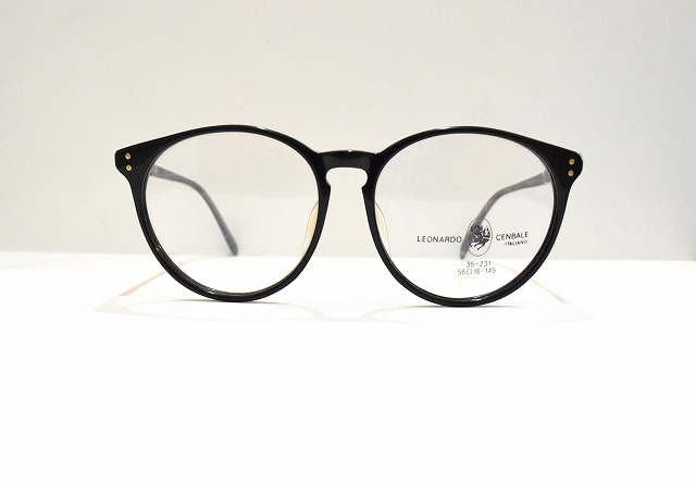 LEONARD-4
